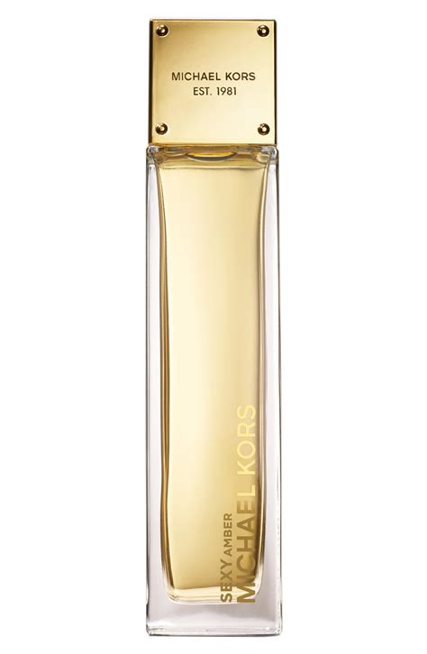 michael kors parfum sexy summer|michael kors parfum online shop.